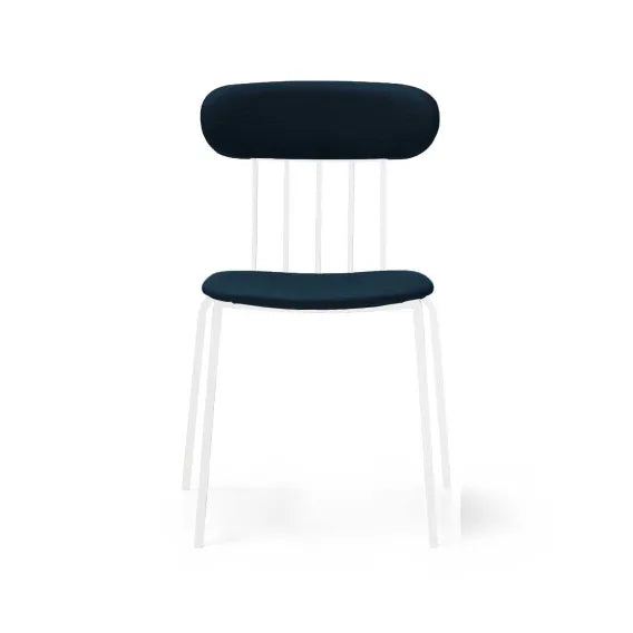 Chaise - Melody