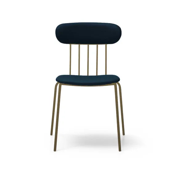 Chaise - Melody