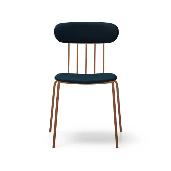Chaise - Melody