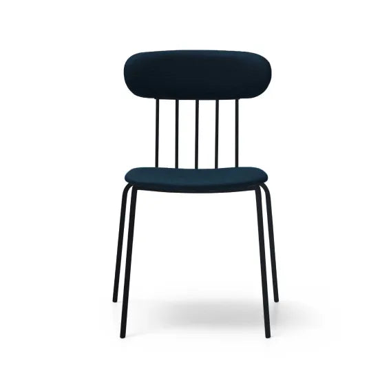 Chaise - Melody