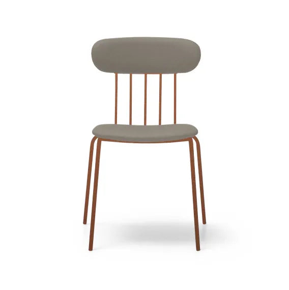 Chaise - Melody