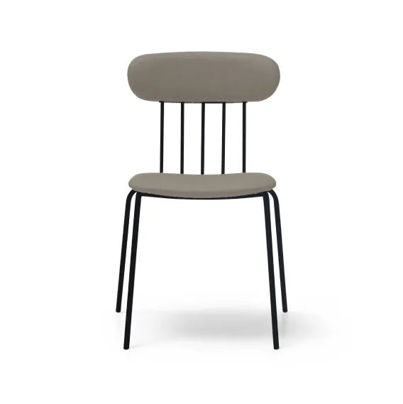 Chaise - Melody