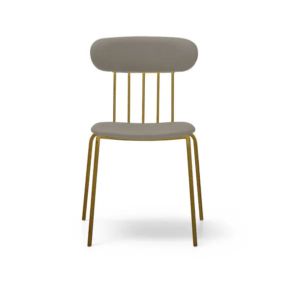 Chaise - Melody