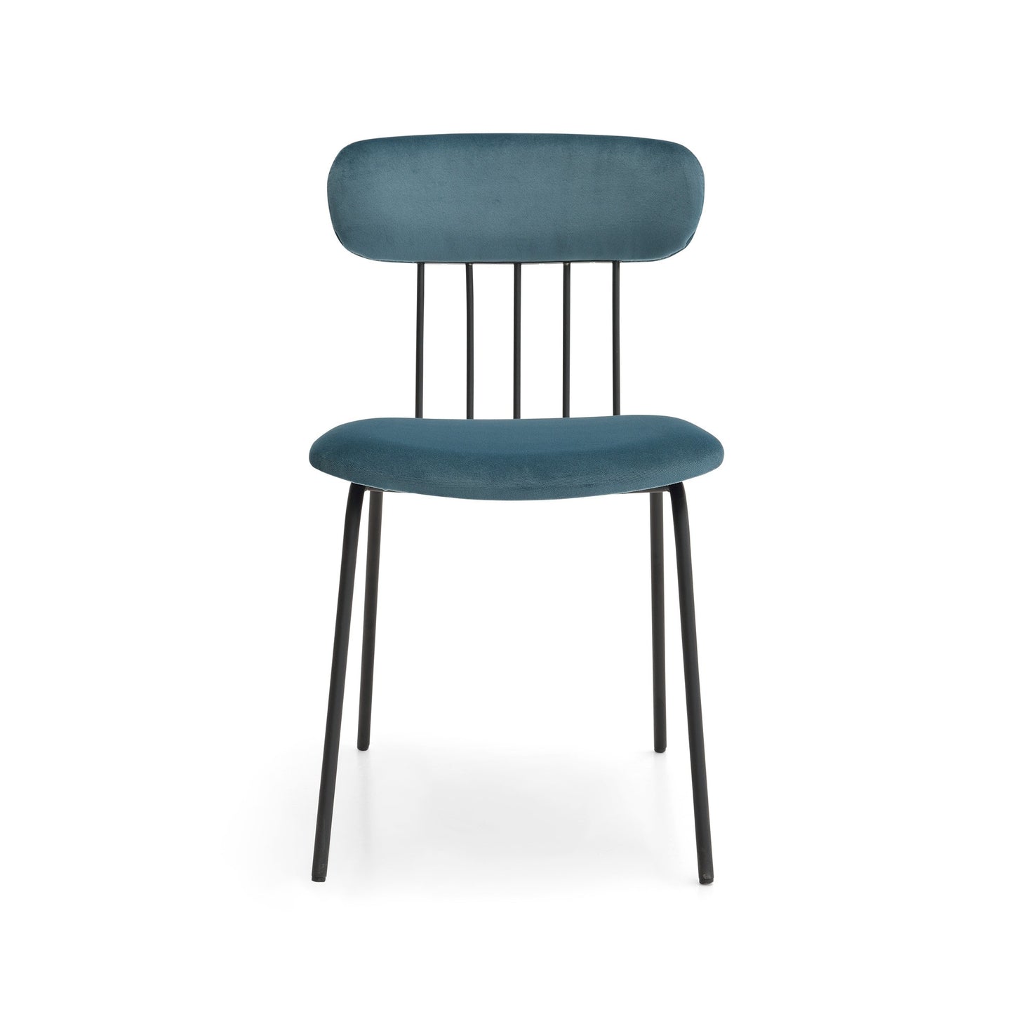 Chaise - Melody