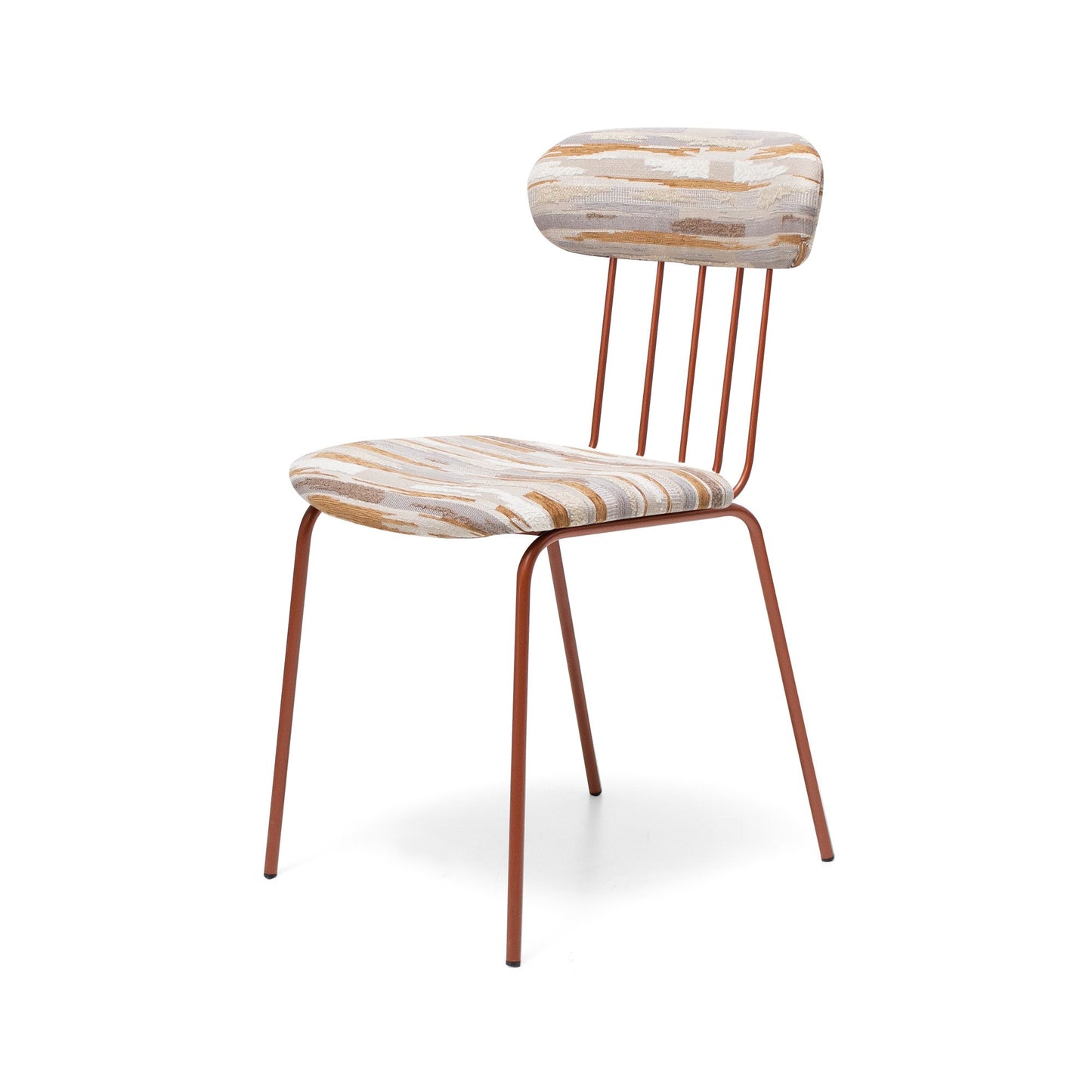Chaise - Melody