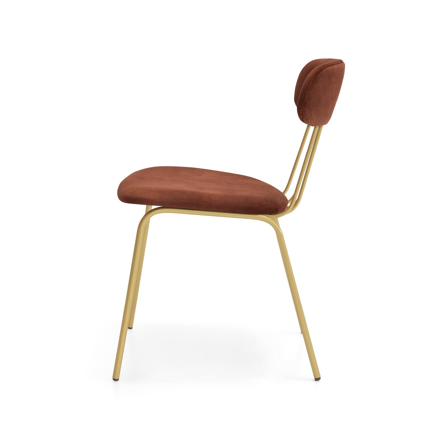 Chaise - Melody