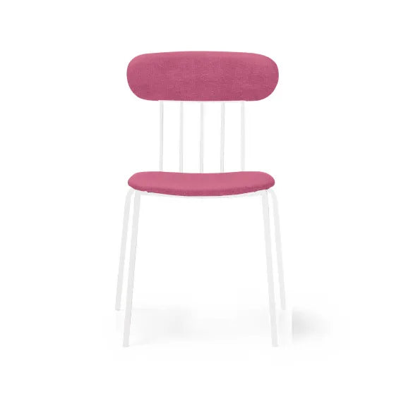 Chaise - Melody