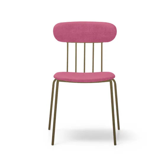 Chaise - Melody
