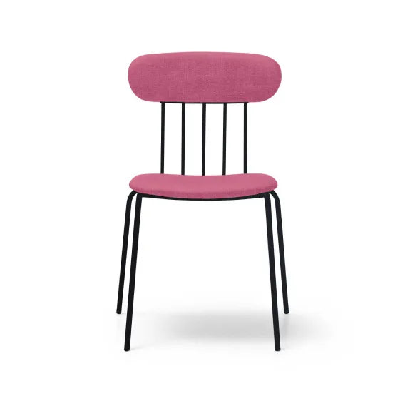 Chaise - Melody