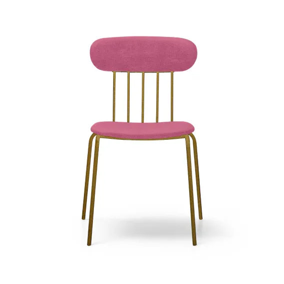 Chaise - Melody