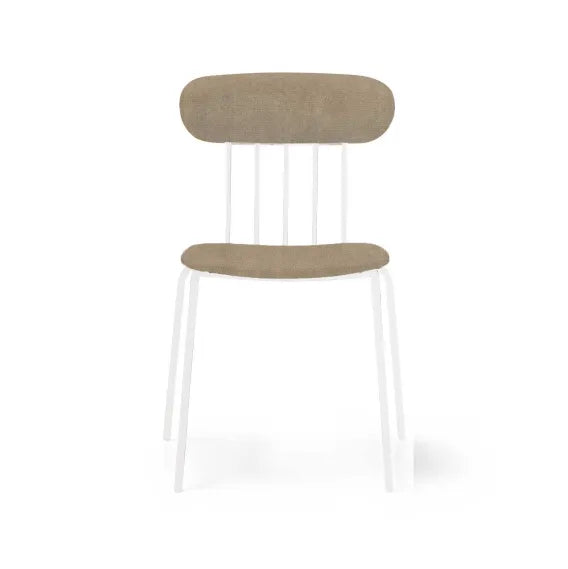 Chaise - Melody