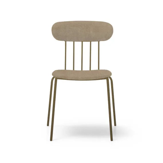 Chaise - Melody