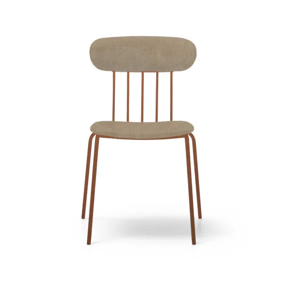 Chaise - Melody