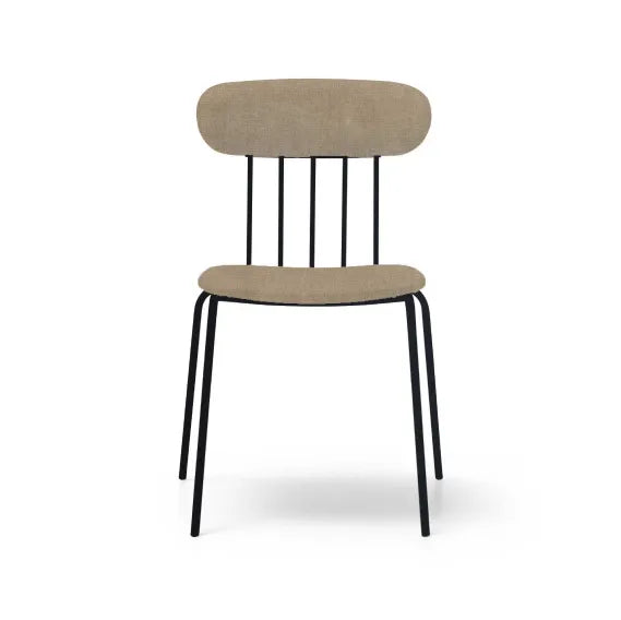 Chaise - Melody
