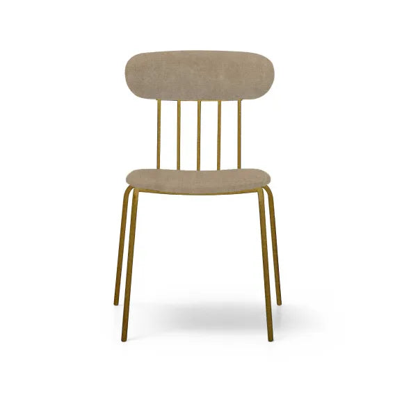 Chaise - Melody