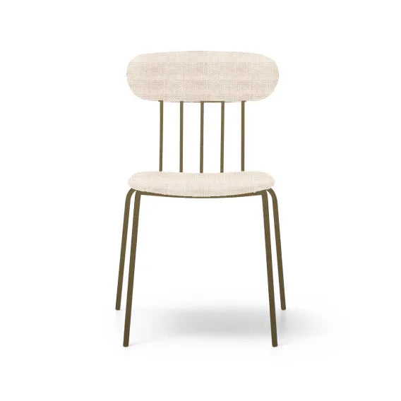 Chaise - Melody