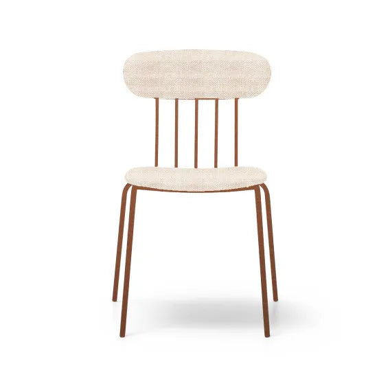 Chaise - Melody