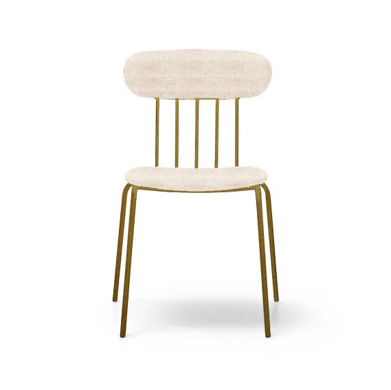 Chaise - Melody