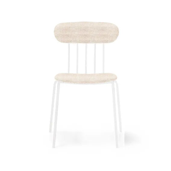 Chaise - Melody