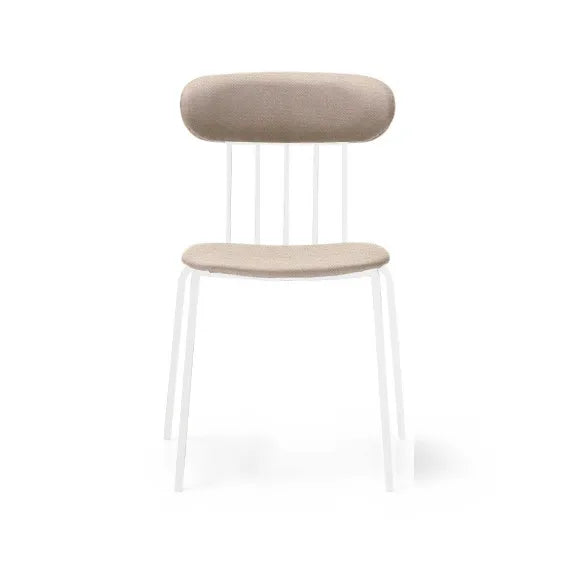 Chaise - Melody