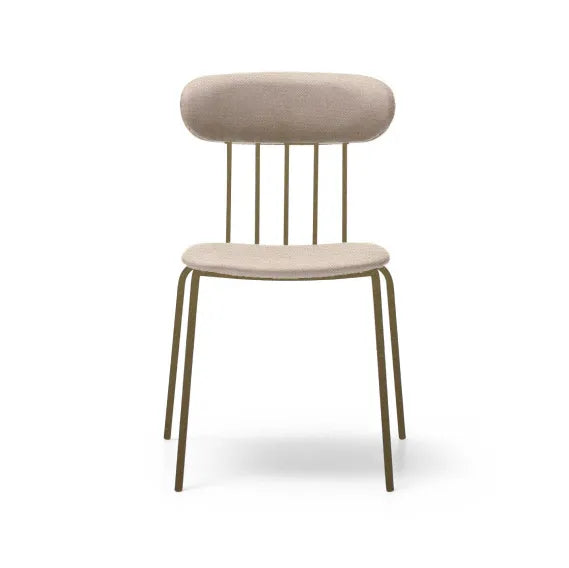 Chaise - Melody