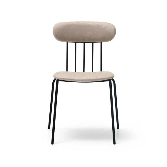 Chaise - Melody