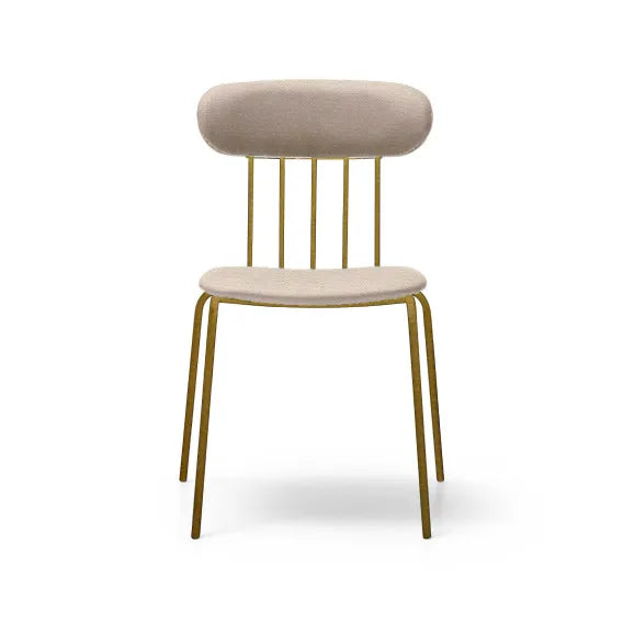 Chaise - Melody