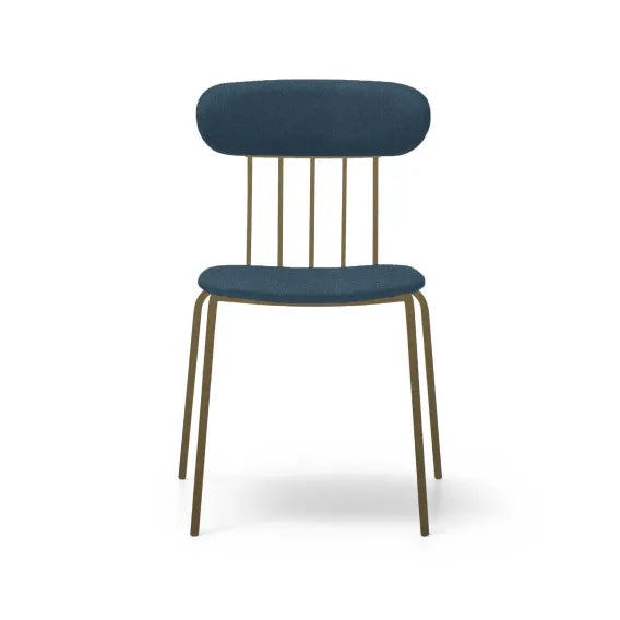 Chaise - Melody