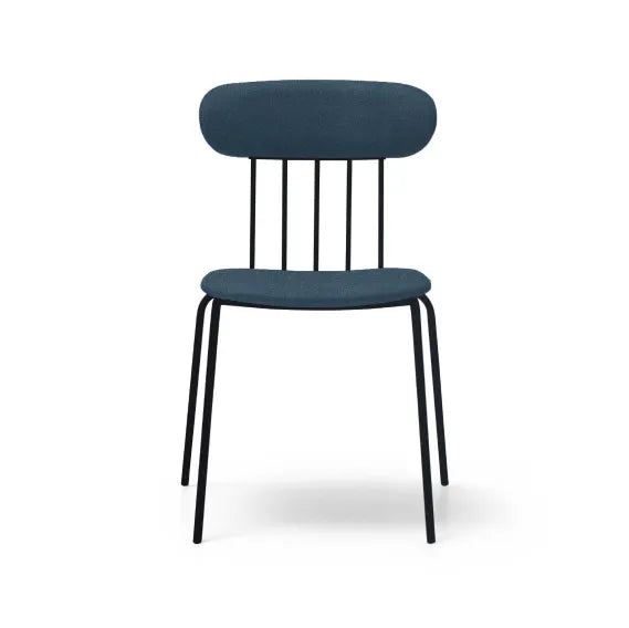 Chaise - Melody