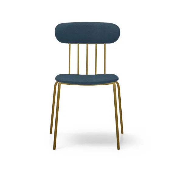 Chaise - Melody