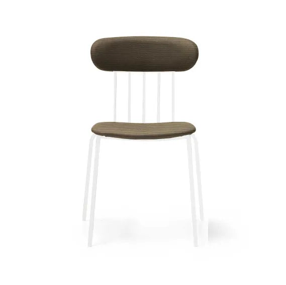 Chaise - Melody