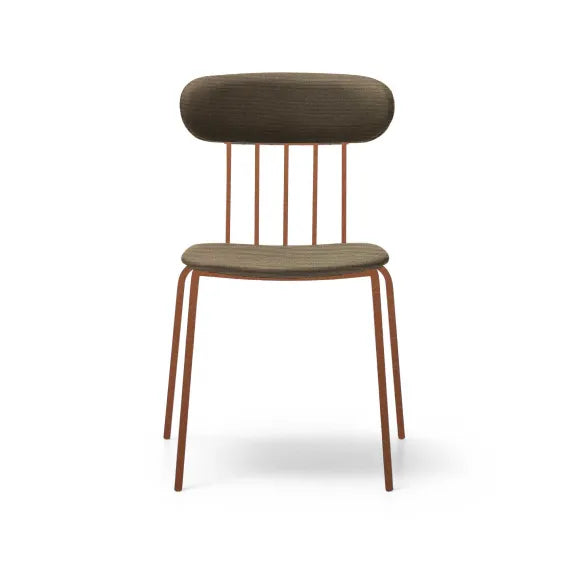 Chaise - Melody