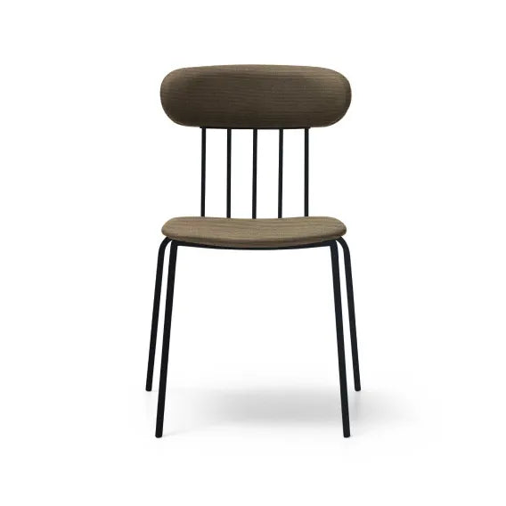 Chaise - Melody