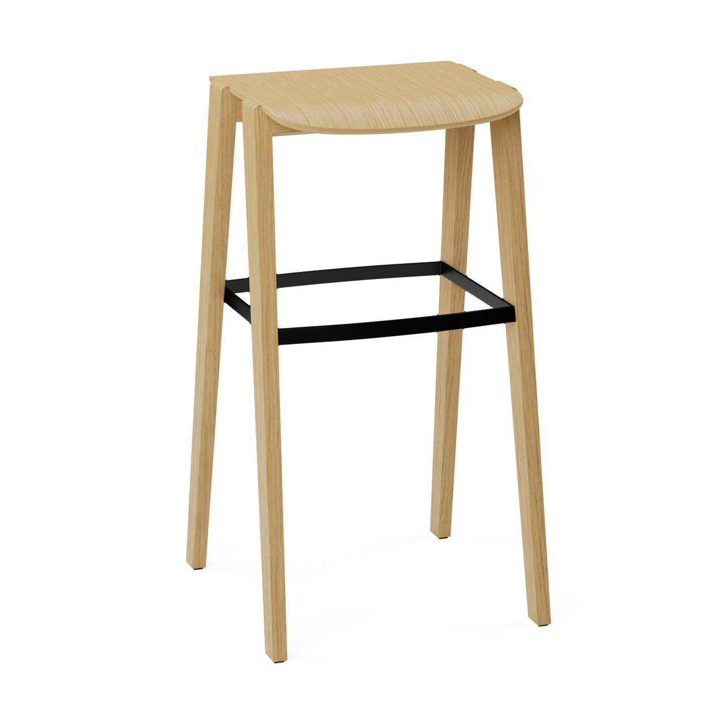 Tabouret - Atis