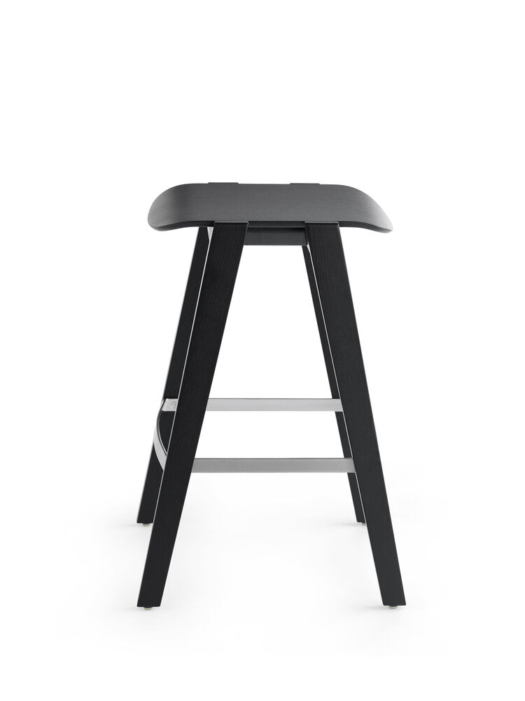 Tabouret - Atis