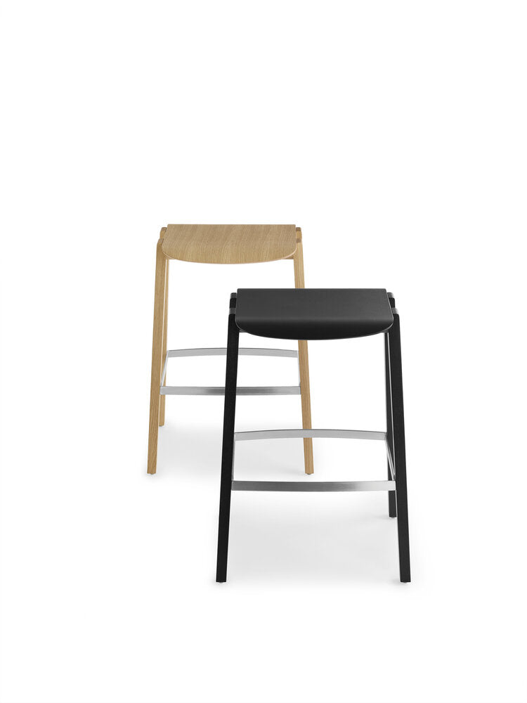 Tabouret - Atis