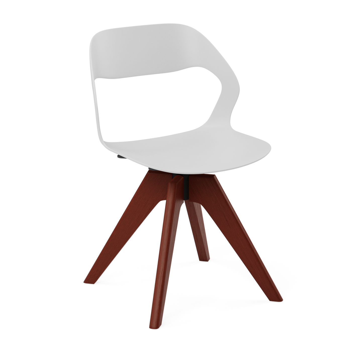 Chaise – Atis Air
