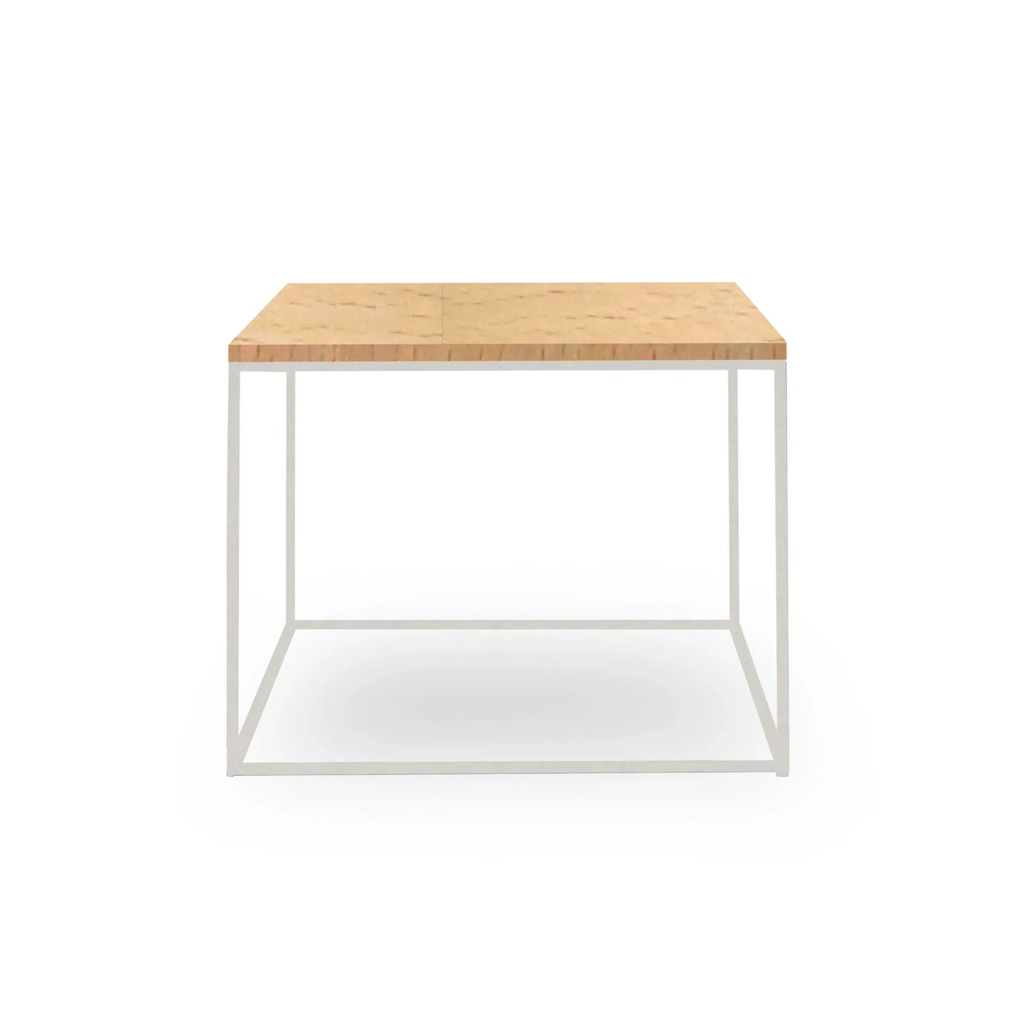 Table basse - Luna