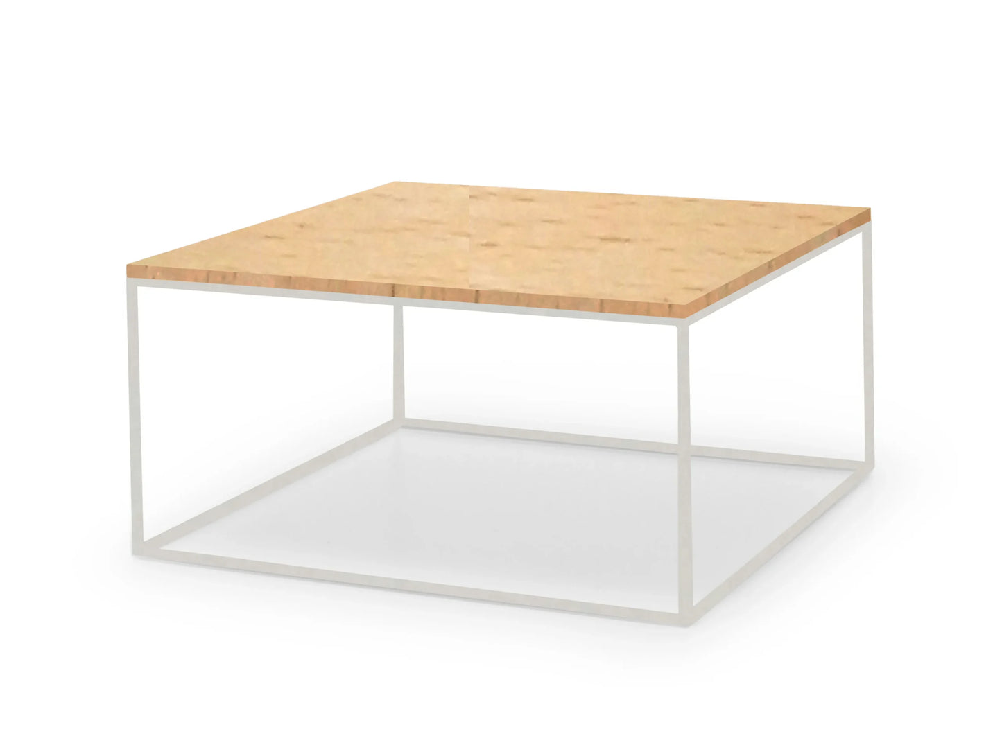 Table basse - Lune
