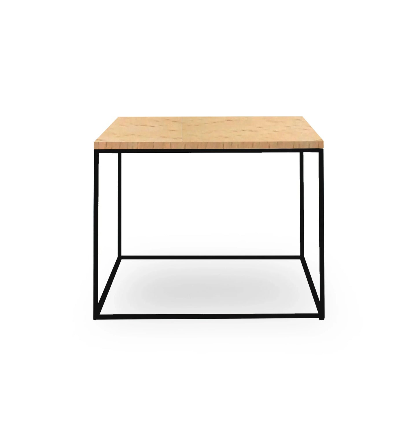 Table basse - Luna