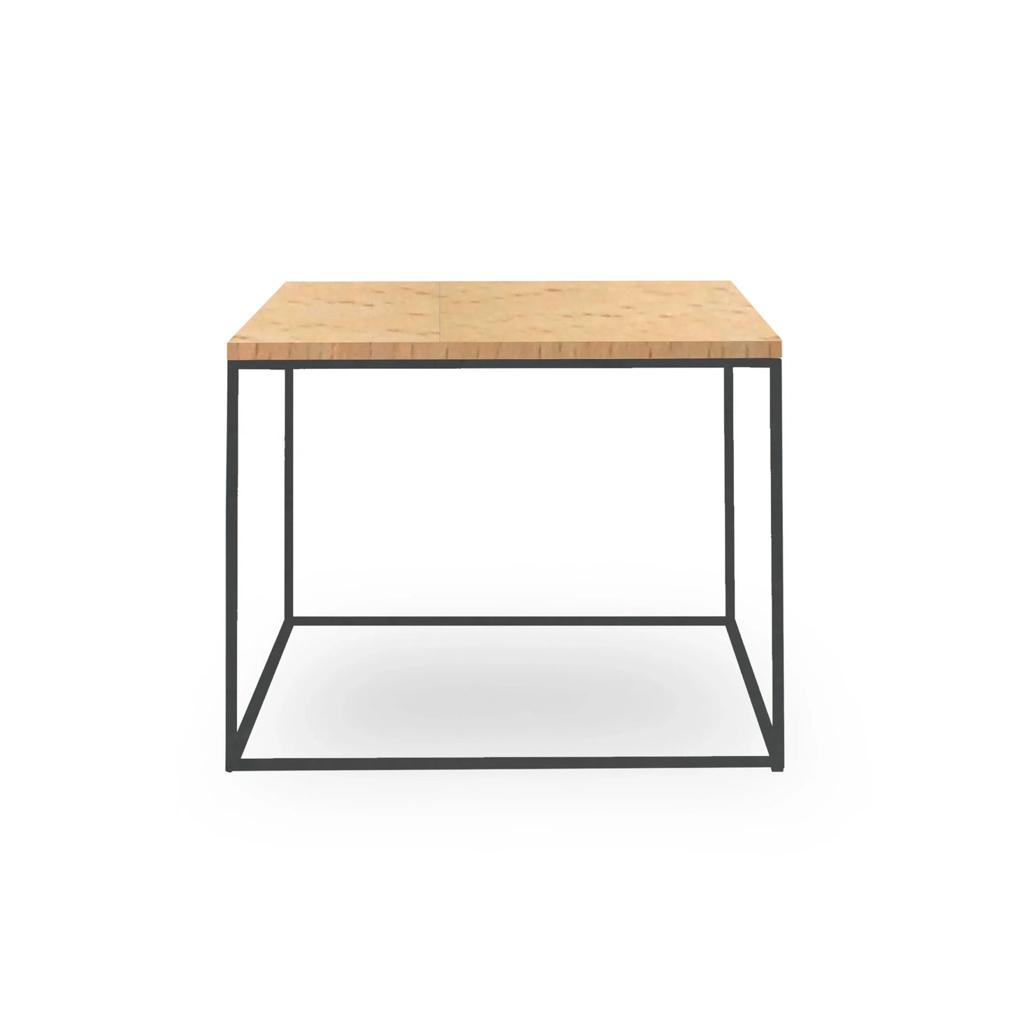 Table basse - Luna