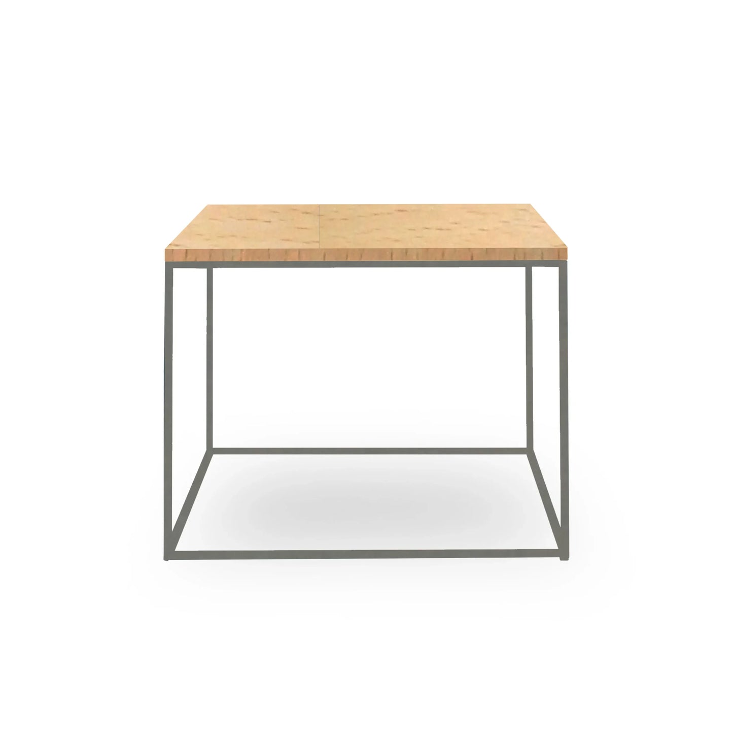 Table basse - Luna