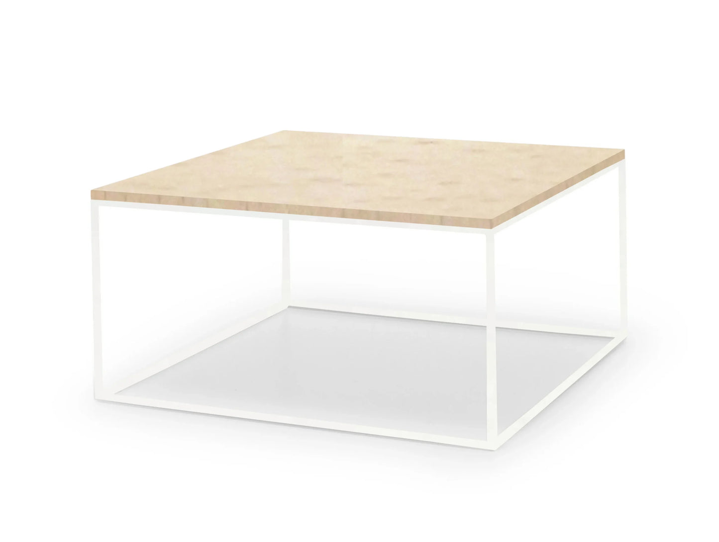 Table basse - Lune