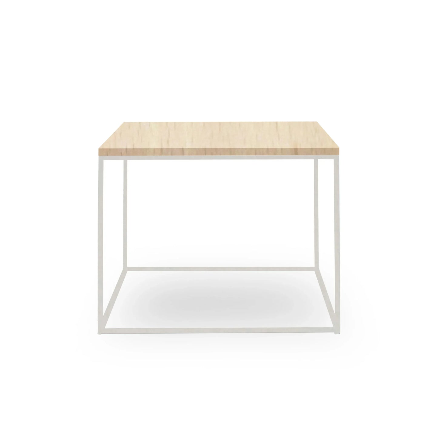 Table basse - Luna