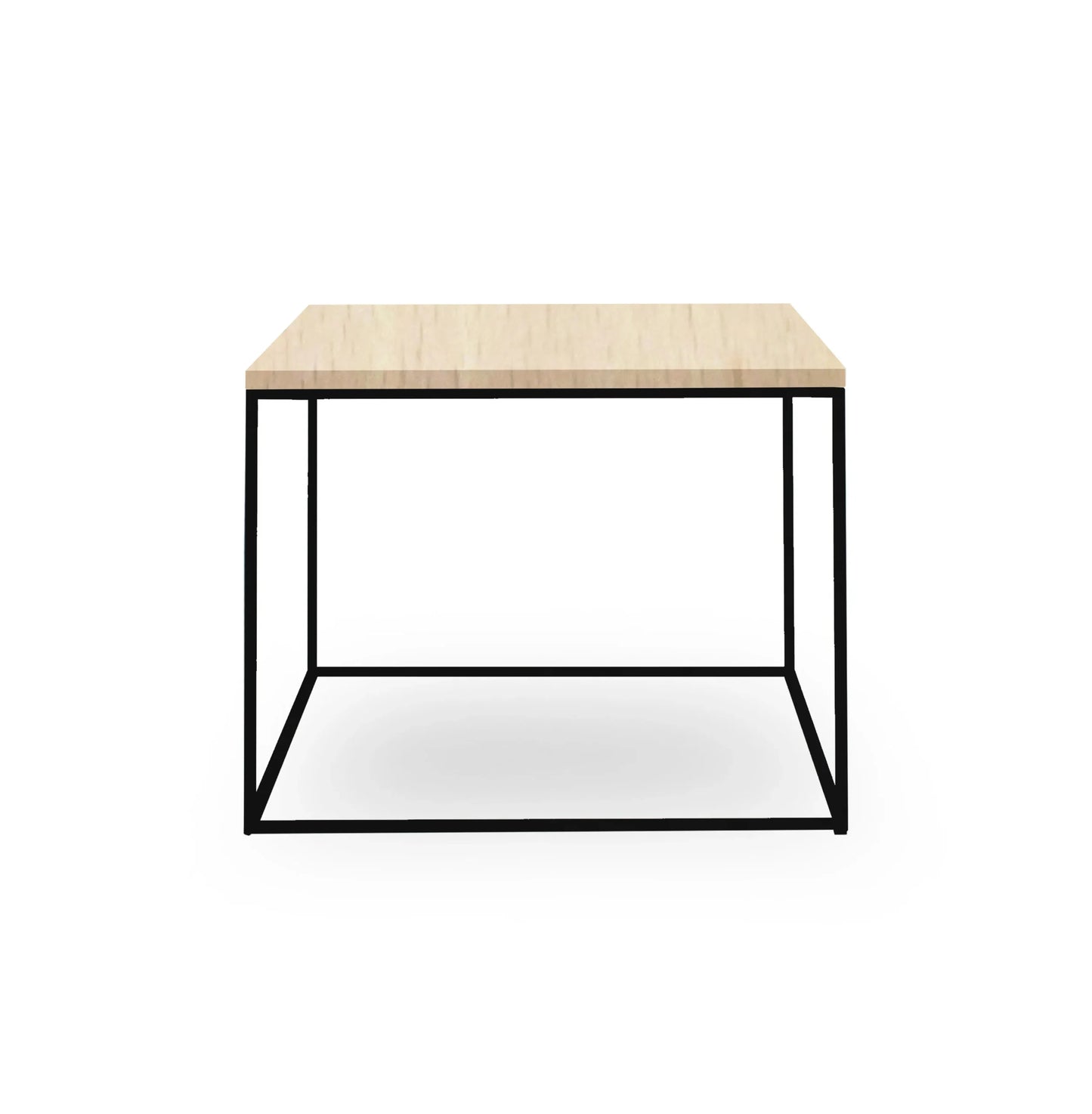 Table basse - Luna