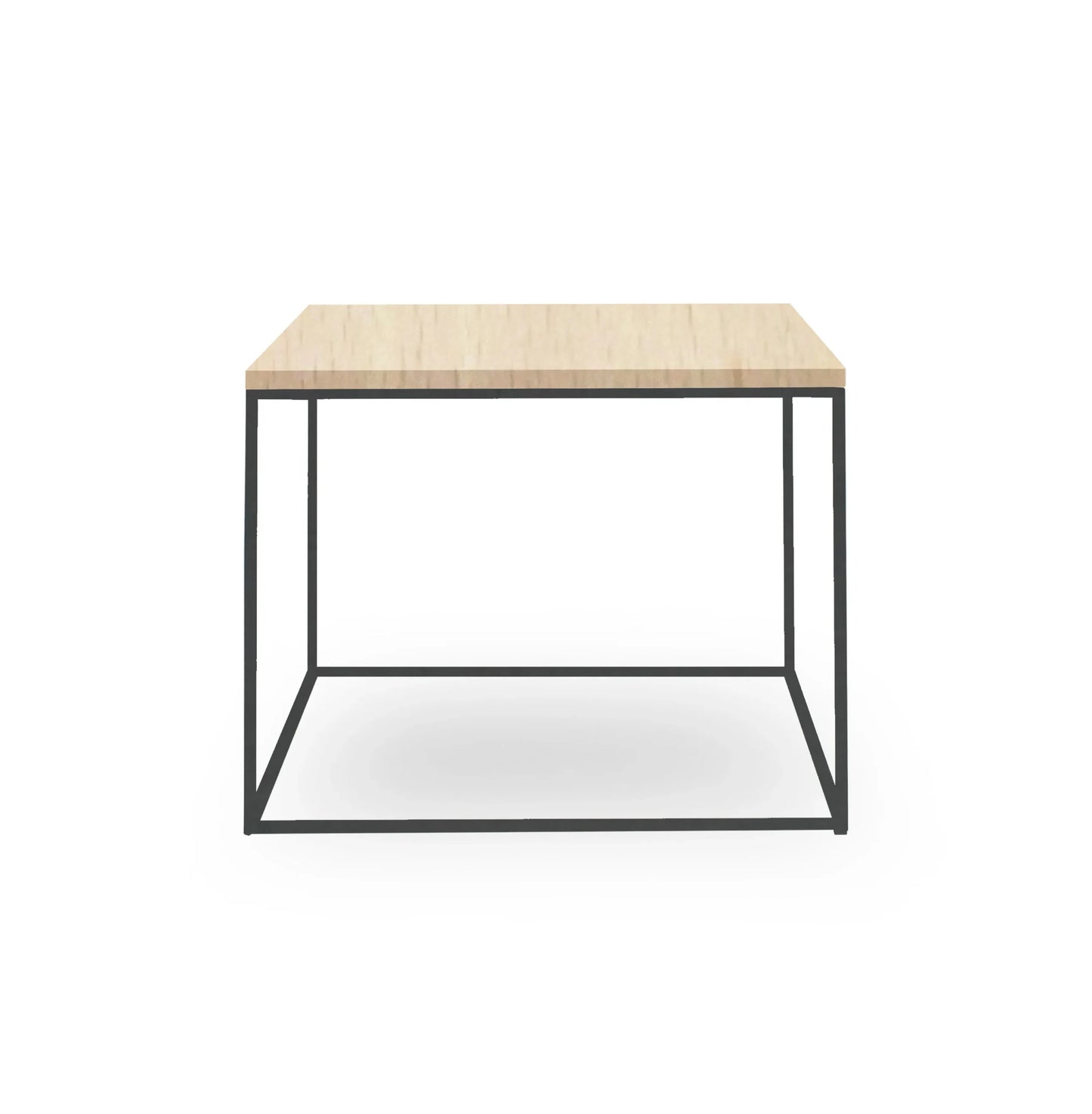 Table basse - Luna