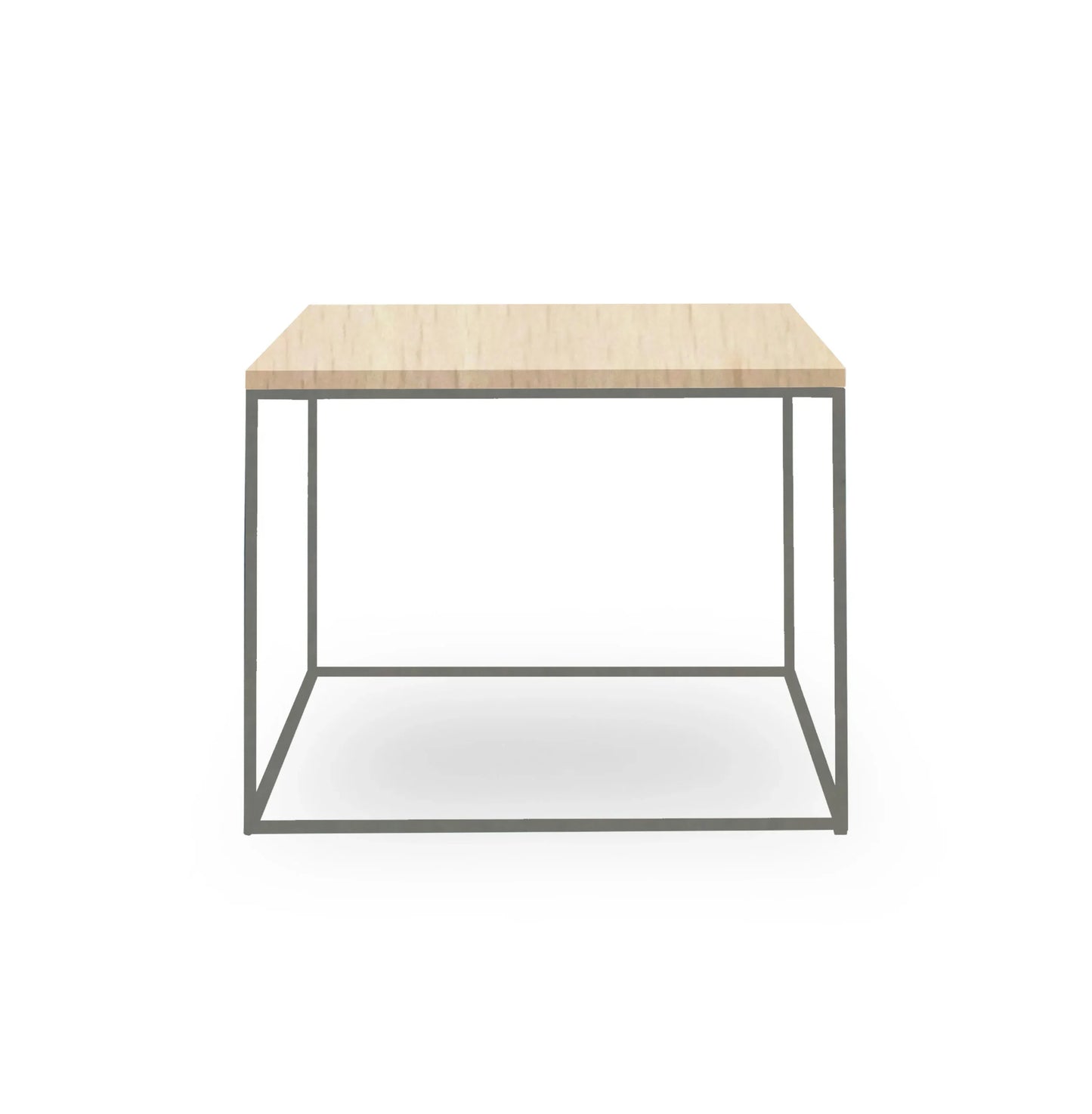 Table basse - Luna
