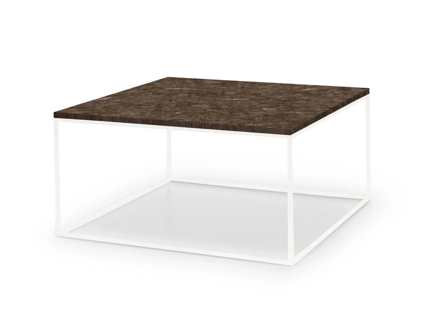 Table basse - Lune