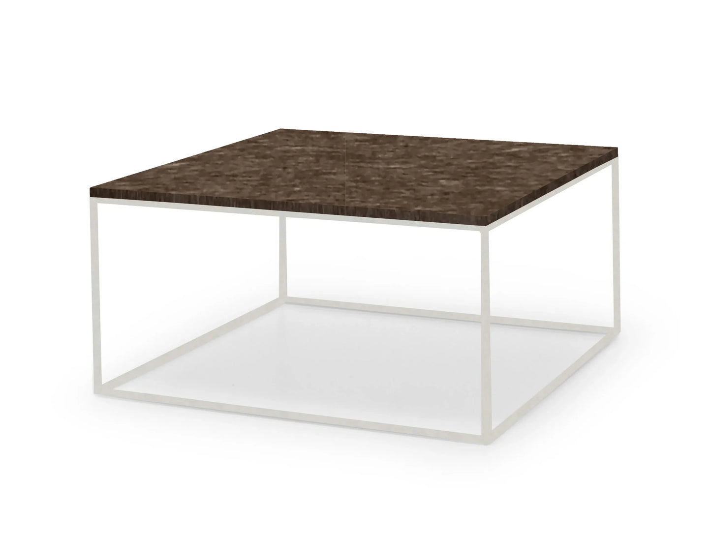 Table basse - Lune