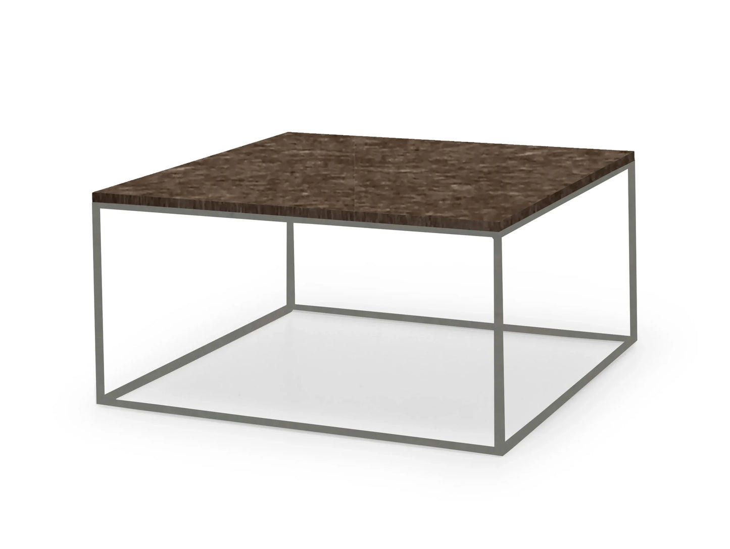 Table basse - Lune